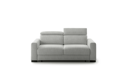 Elliot Queen Size Sleeper