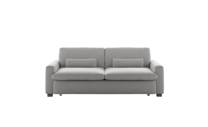 Kai Full Size Sleeper Sofa