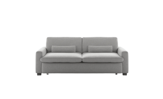 Kai Full Size Sleeper Sofa