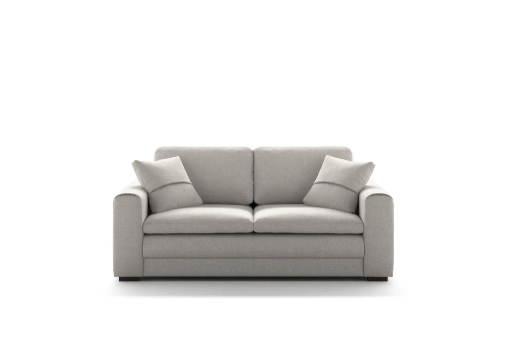 Cove Queen Size Sofa Sleeper