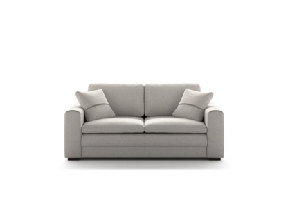Cove Queen Size Sofa Sleeper