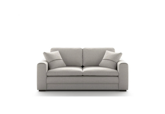 Cove Queen Size Sofa Sleeper