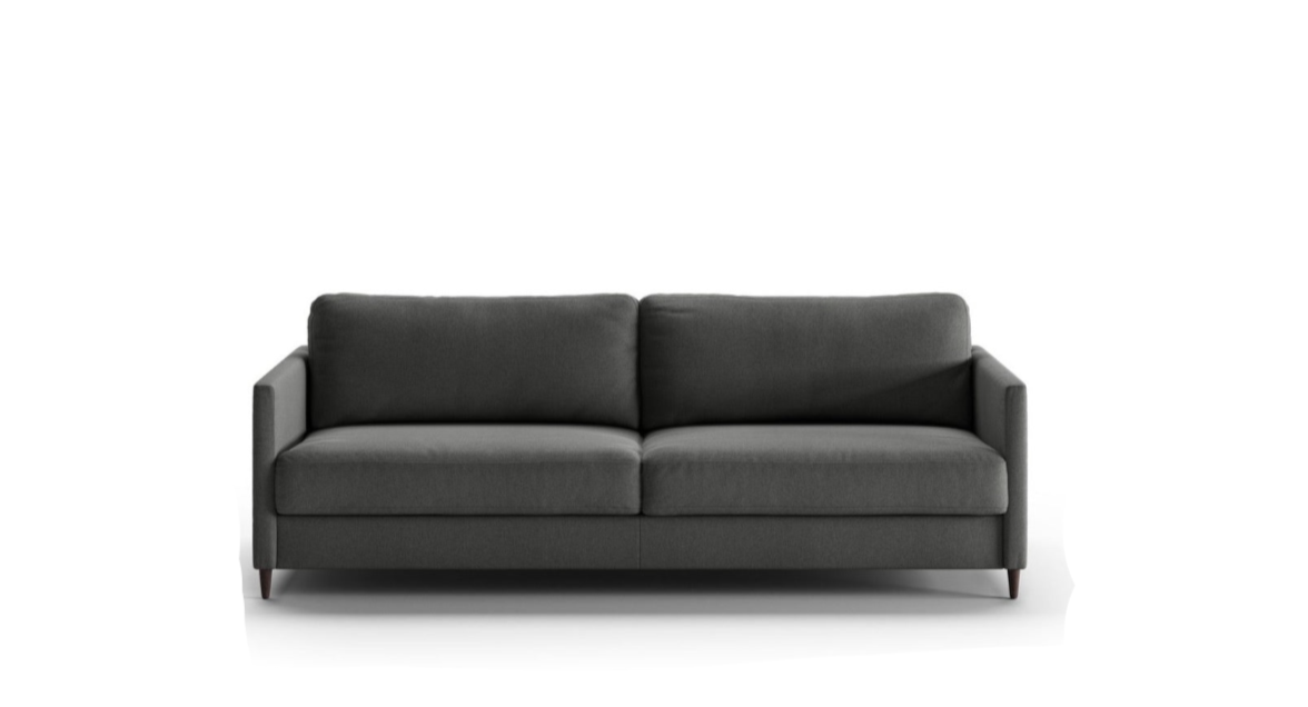 Elfin King Size Sofa Sleeper