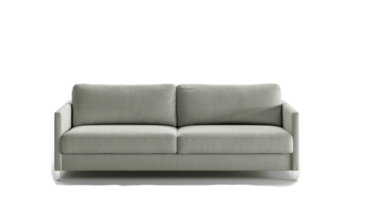 Elfin King Size Sofa Sleeper