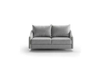 Ethos Queen Size Sleeper