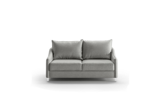 Ethos Queen Size Sleeper