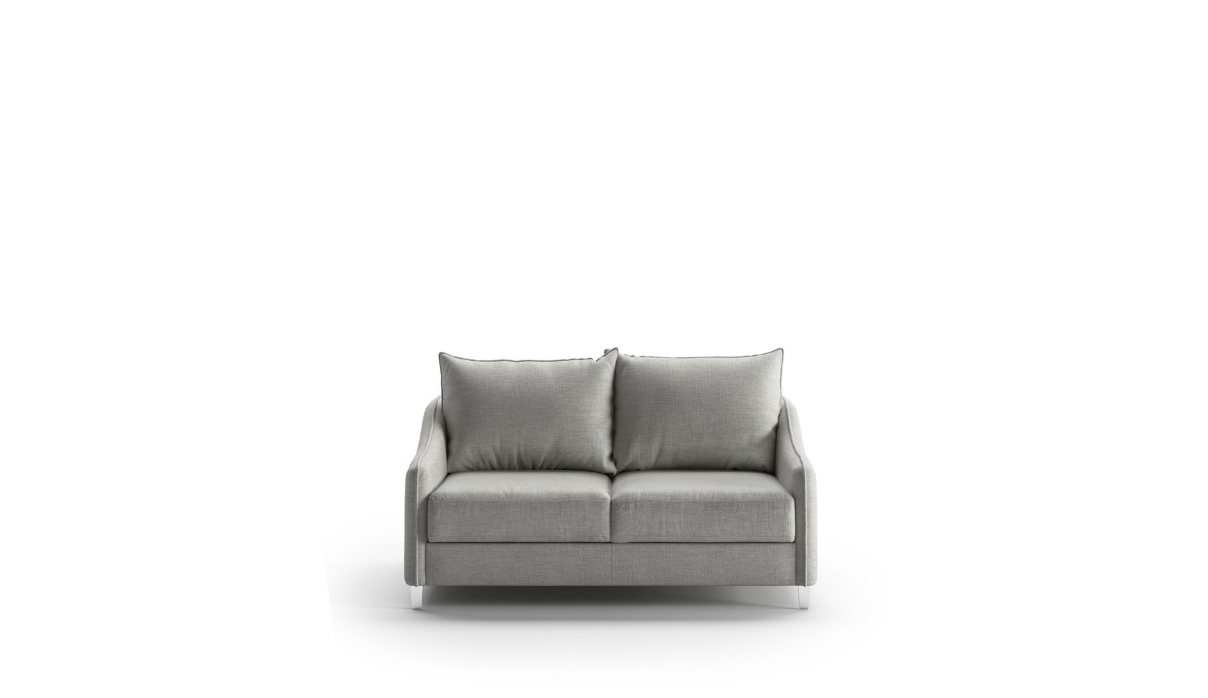 Ethos Full Size XL Sleeper