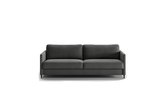 Elfin King Size Sofa Sleeper