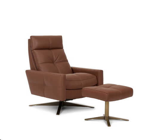 Atlas Comfort Air