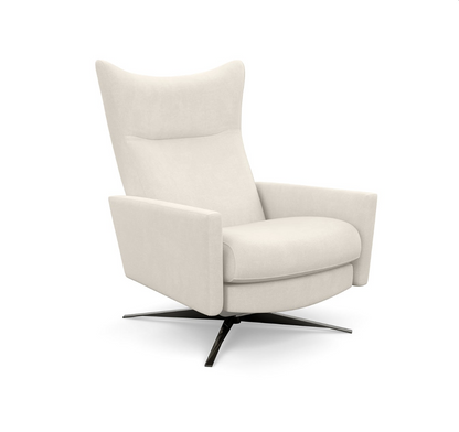 Stratus Comfort Air