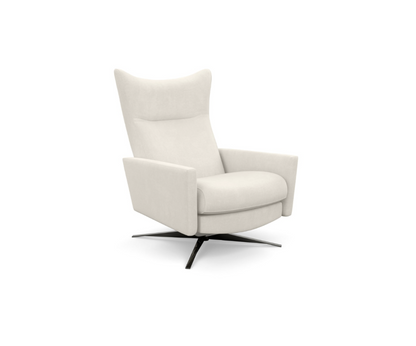 Stratus Comfort Air