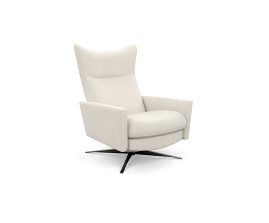 Stratus Comfort Air