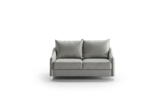 Ethos Full Size XL Sleeper