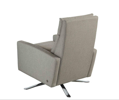 Simon Re-Invented Recliner