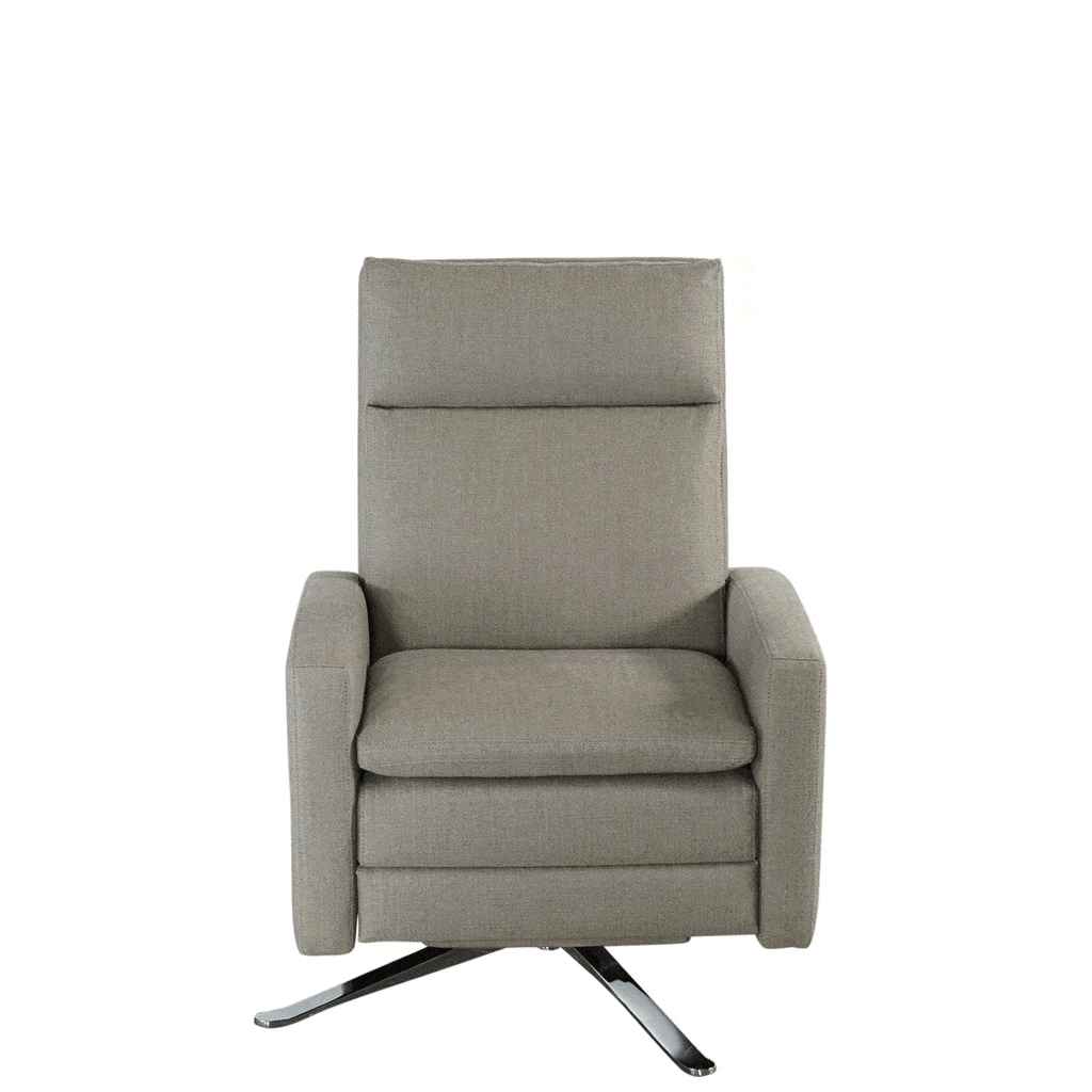Simon Re-Invented Recliner