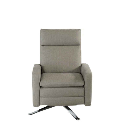 Simon Re-Invented Recliner