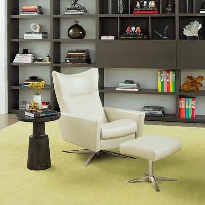 Stratus Comfort Air