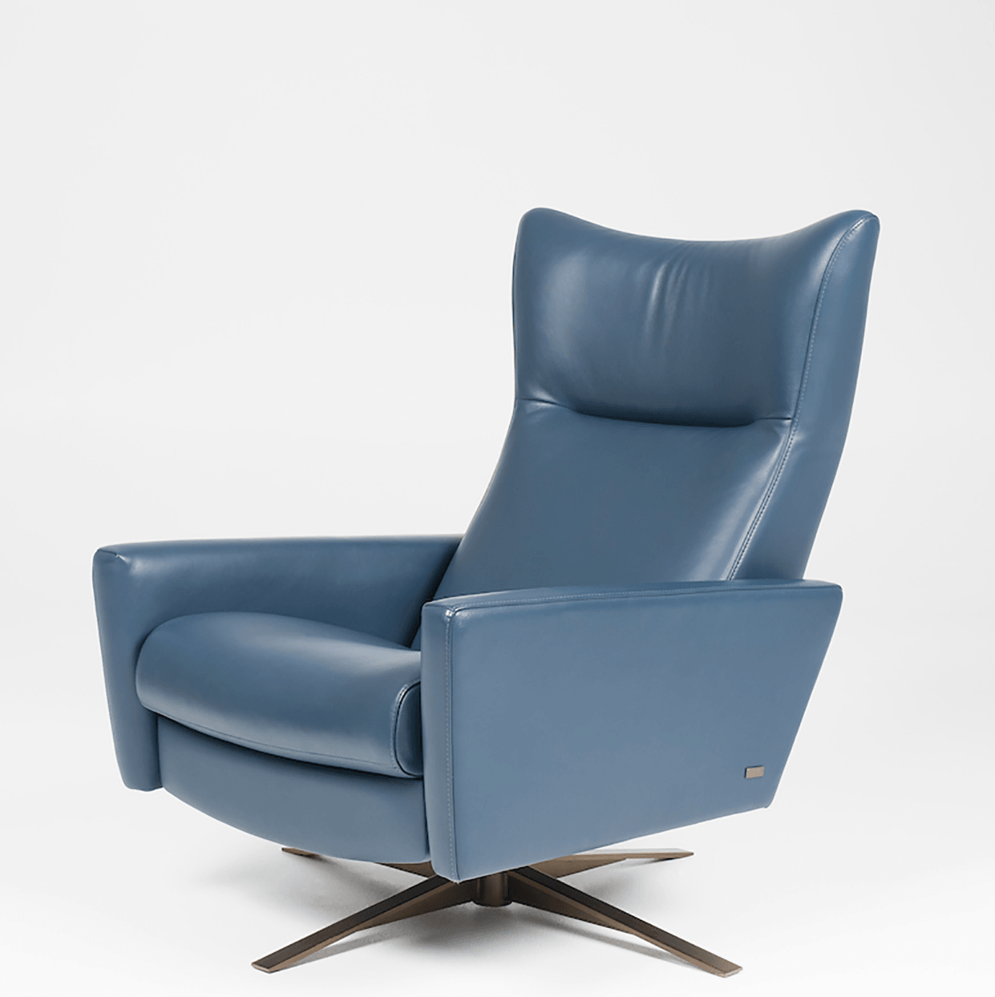 Stratus Comfort Air