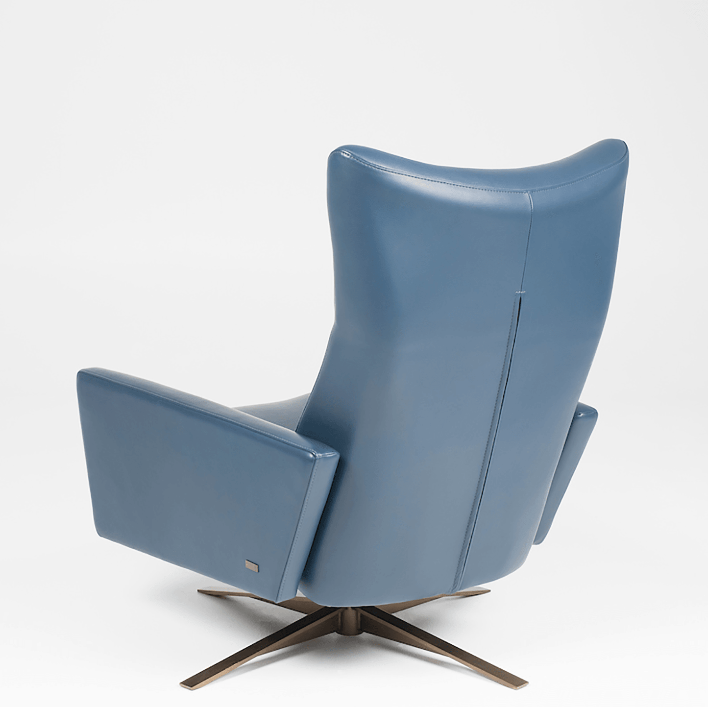 Stratus Comfort Air