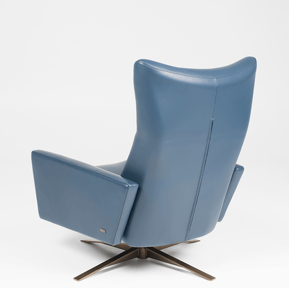 Stratus Comfort Air