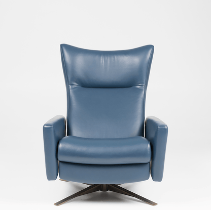Stratus Comfort Air