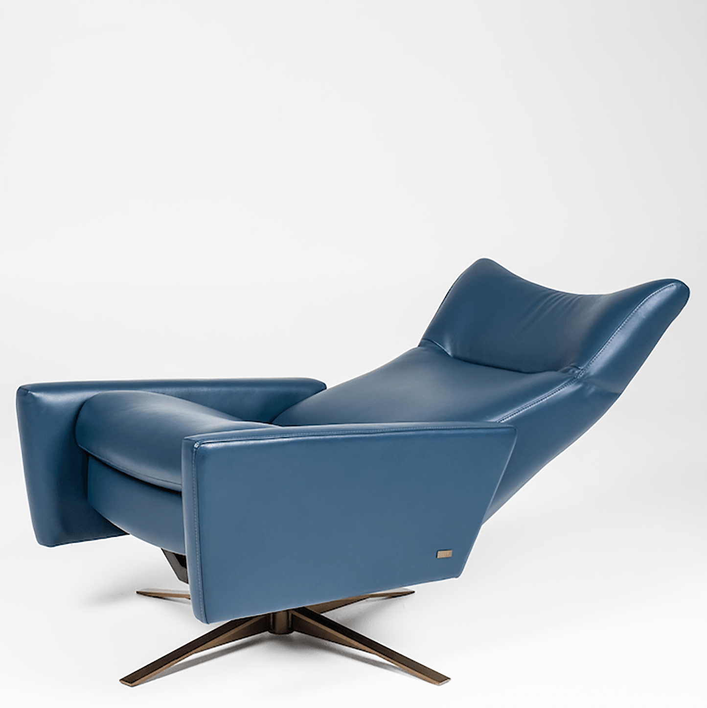 Stratus Comfort Air