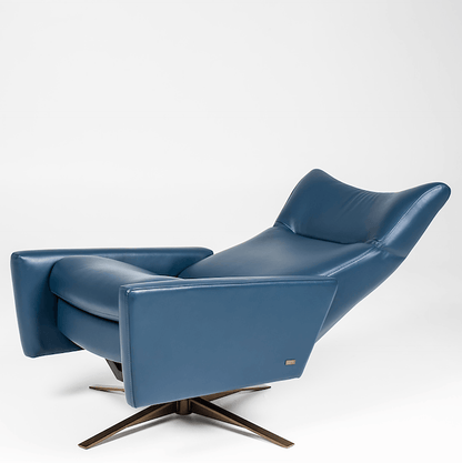 Stratus Comfort Air