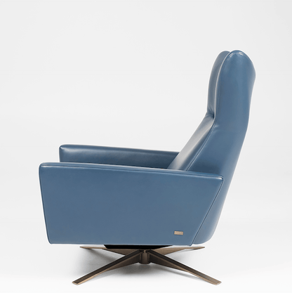 Stratus Comfort Air