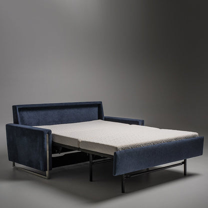 Divano letto Sulley Comfort