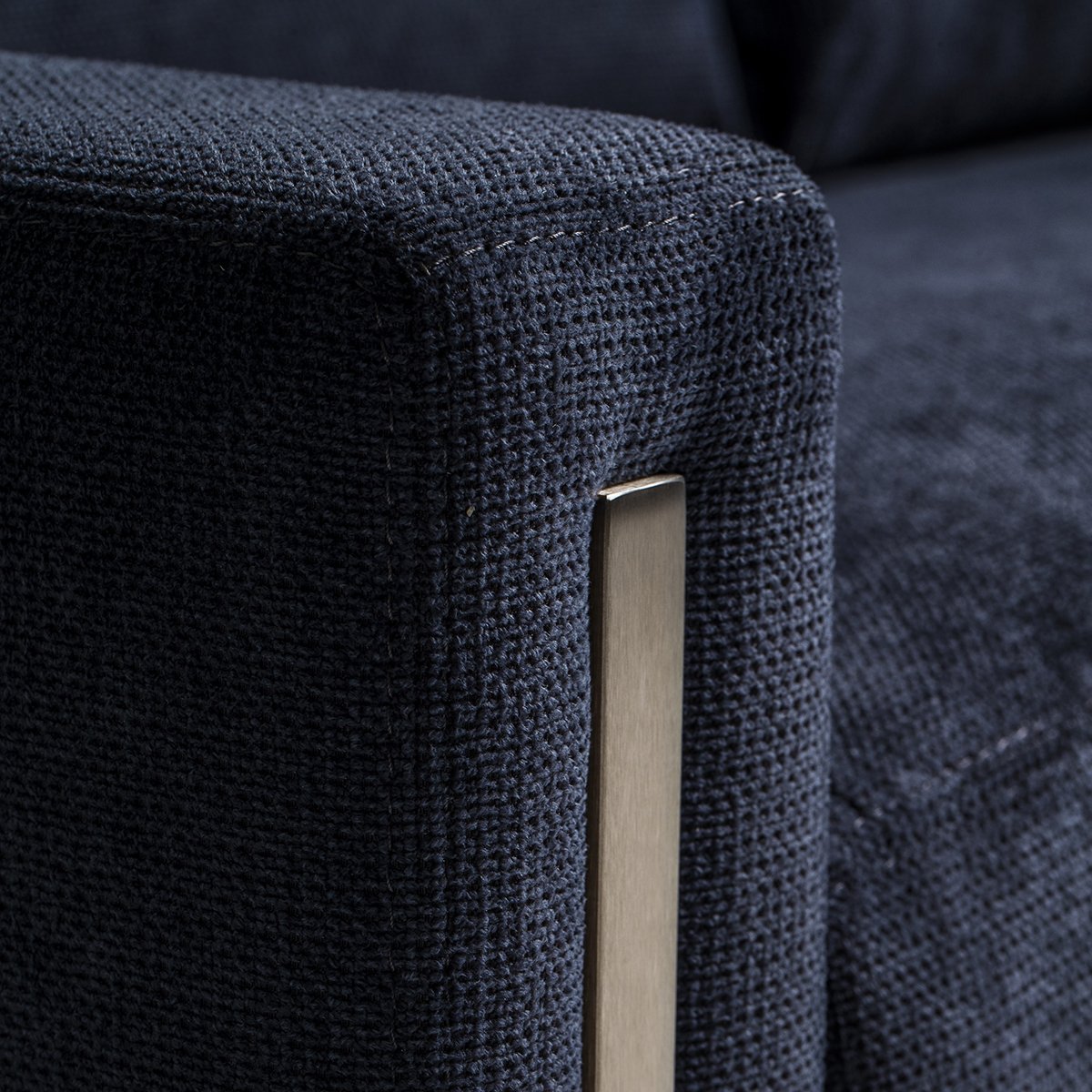 Divano letto Sulley Comfort