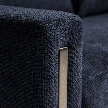 Divano letto Sulley Comfort