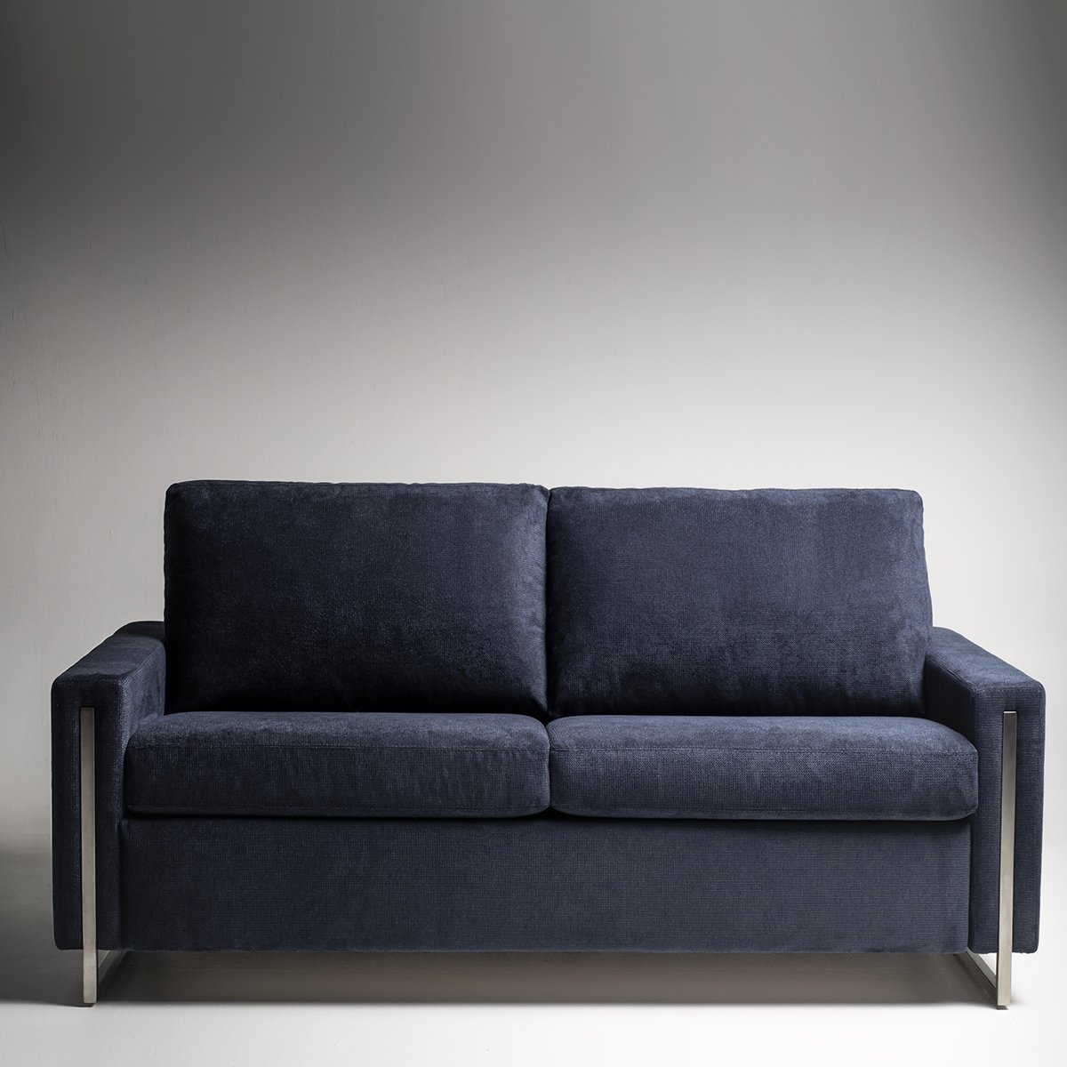 Divano letto Sulley Comfort
