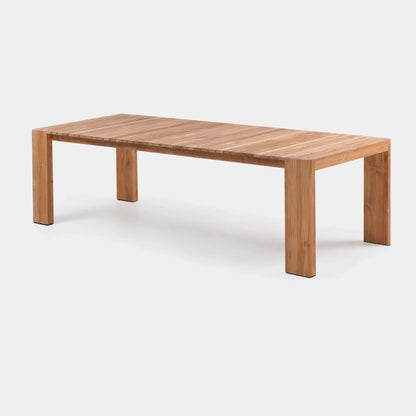 TAHITI DINING TABLE