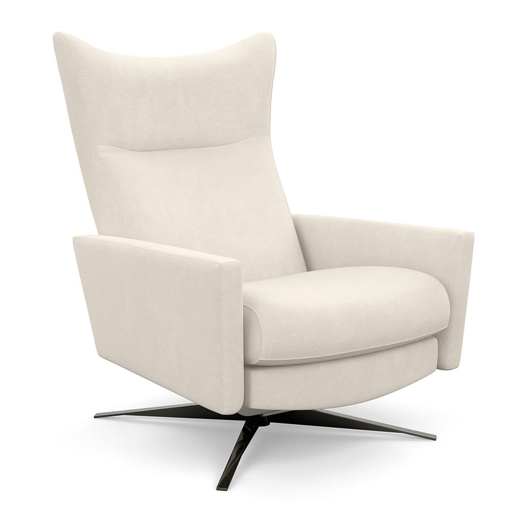 Stratus Comfort Air