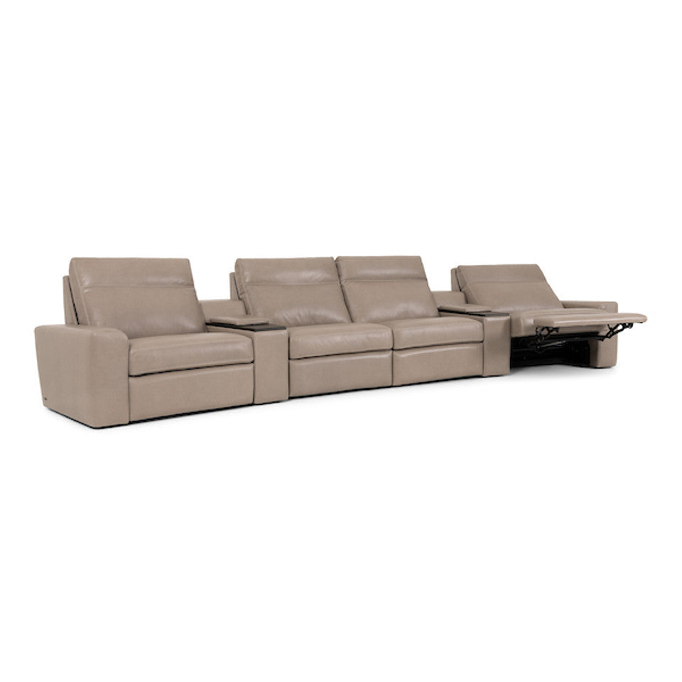 Teluride Motion Sofa