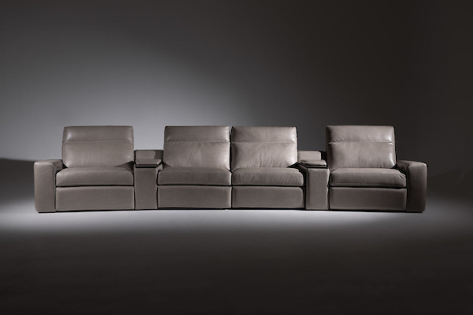 Teluride Motion Sofa