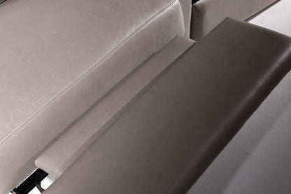 Teluride Motion Sofa