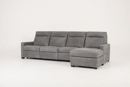 Tennessee Motion Sofa