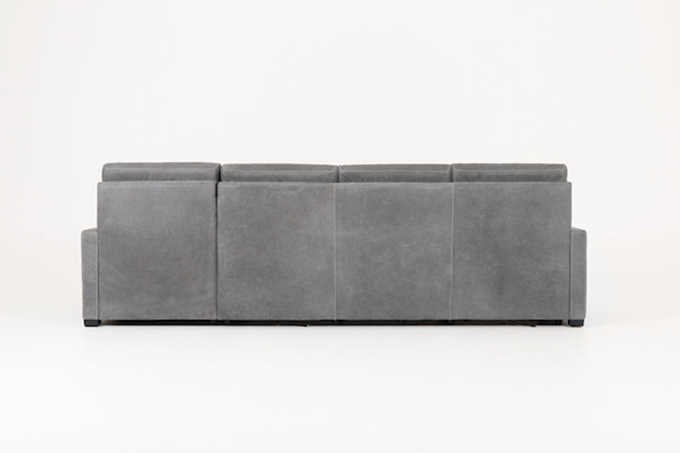 Tennessee Motion Sofa