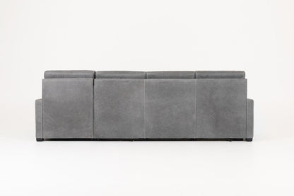Tennessee Motion Sofa