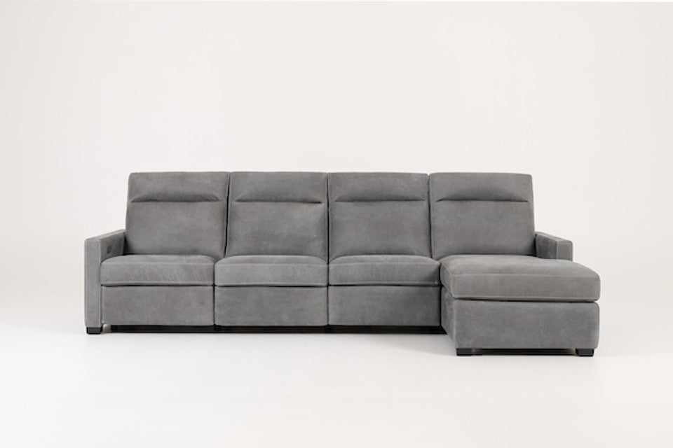 Tennessee Motion Sofa