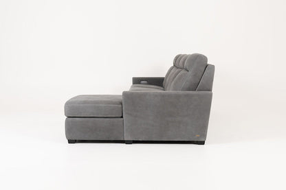Tennessee Motion Sofa