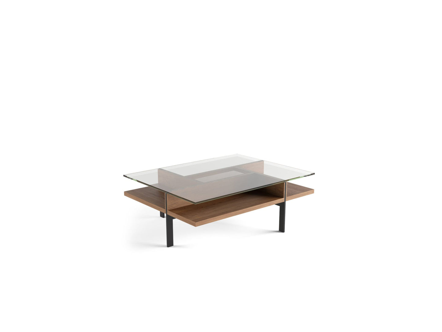 Terrace 1152 Rectangular Coffee Table