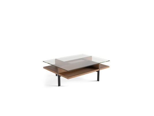 Terrace 1152 Rectangular Coffee Table