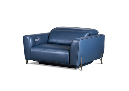 Turin Motion Sofa