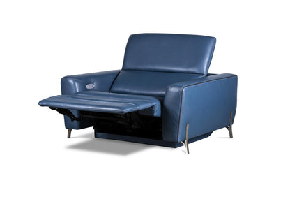 Turin Motion Sofa