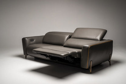 Turin Motion Sofa