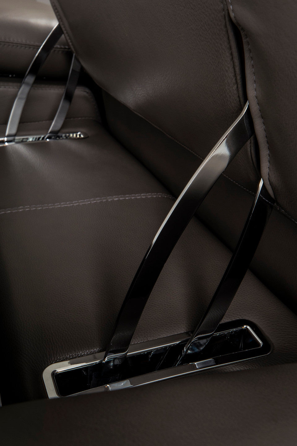 Turin Motion Sofa