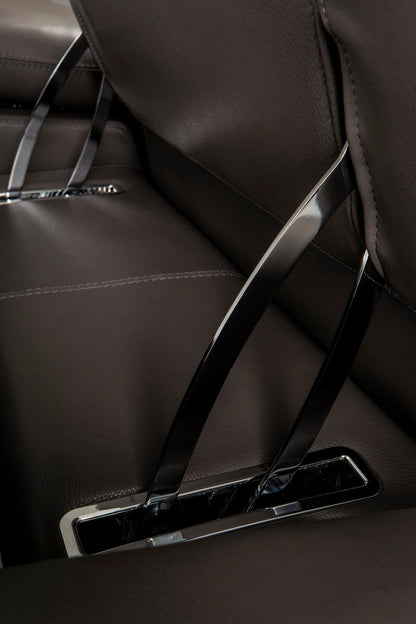 Turin Motion Sofa