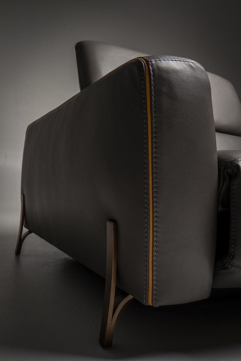 Turin Motion Sofa